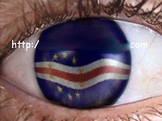 l'oeil cap's